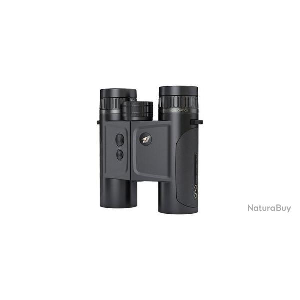 Jumelles/T�l�m�tre GPO Range Guide 2800 10x32