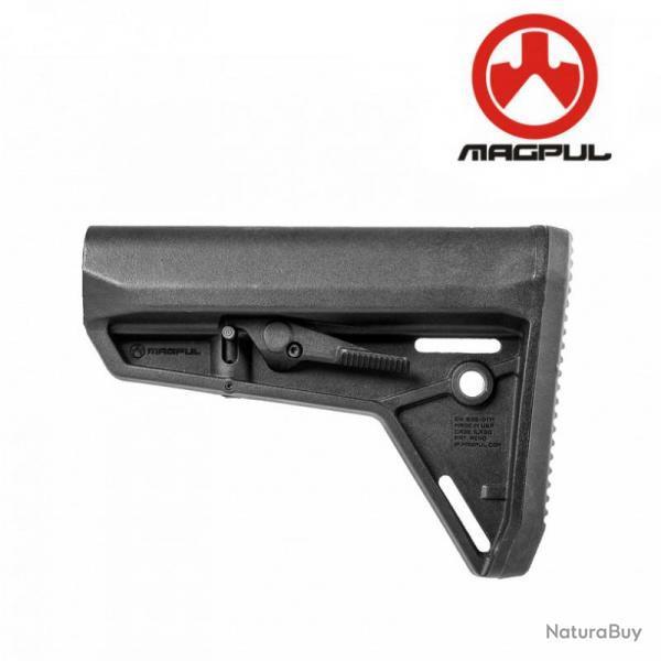 Crosse MAGPUL MOE SL Carbine Mil-Spec - NOIRE