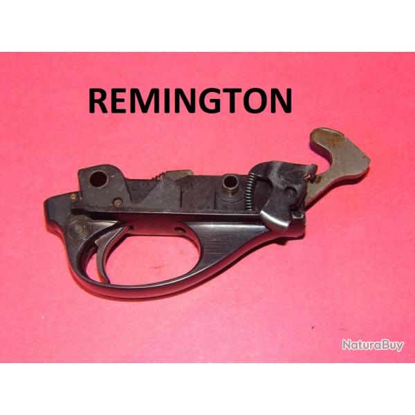REMINGTON 742 sous garde incompl�te.... - VENDU PAR JEPERCUTE (J3A71)