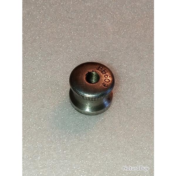 �crou de percuteur Steyr Kropatschek 1886