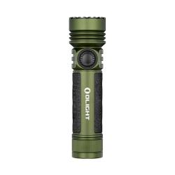 OLIGHT SEEKER 4 PRO Vert Olive