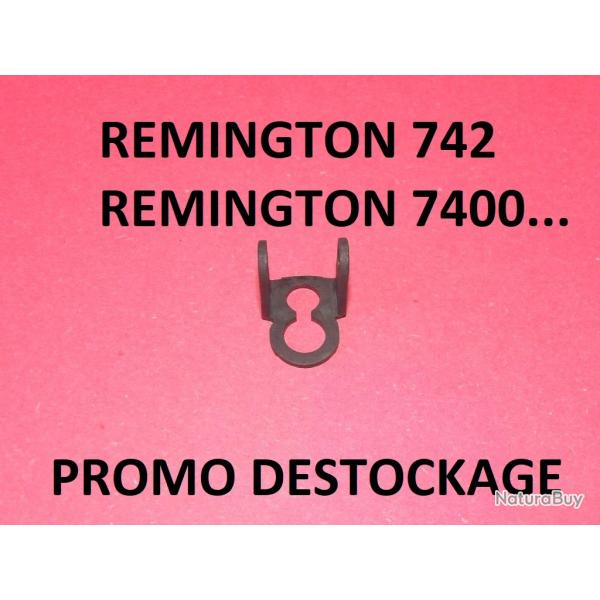 rondelle REMINGTON 742 REMINGTON 740.00 � 5.00 euros !!!!!!!!!!!!!!!!- VENDU PAR JEPERCUTE (J3A75)