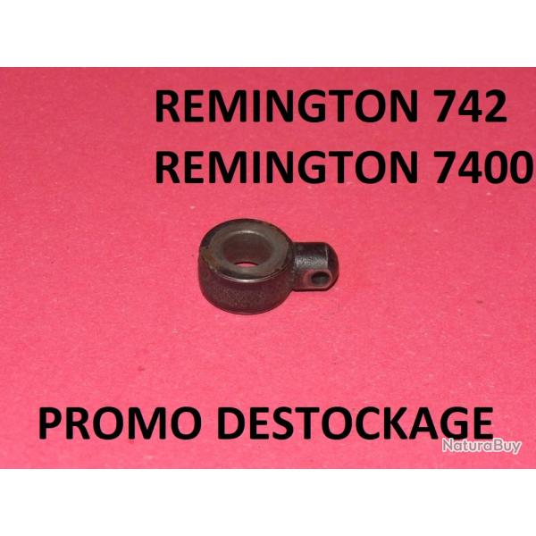 rondelle grenadiere REMINGTON 742 REMINGTON 7400 � 5.00 euros !!!!!!!!!- VENDU PAR JEPERCUTE (J3A77)