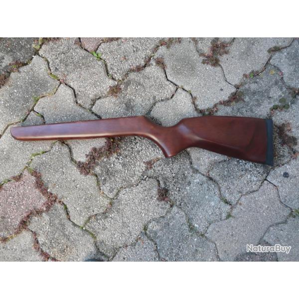 CROSSE DE CROSMAN NORCONIA QB78