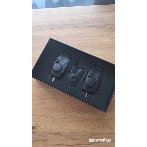 Coffret 2+1 mini micron x