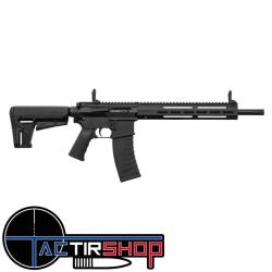 Carabine KRISS DMK22C 16.5'' cal 22Lr