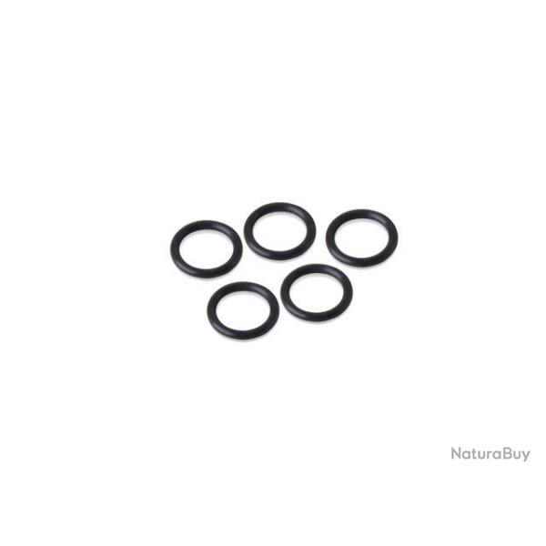 Guide Rod O-Ring x5 (AIP)