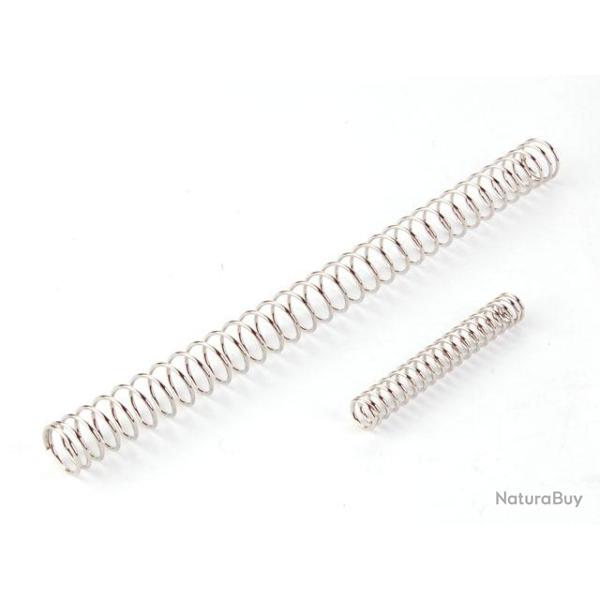 Recoil / Hammer Spring 140% Marui 1911 / Hi-Capa 5.1 (AIP Airsoft)