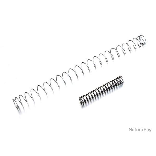 Recoil / Hammer Spring 100% Marui 1911 / Hi-Capa 5.1 (AIP Airsoft)