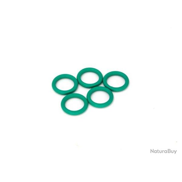 Set O-Ring pour Blowback Housing (AIP Airsoft)