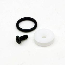 T&ecirc;te Piston WE M&P (AIP Airsoft)