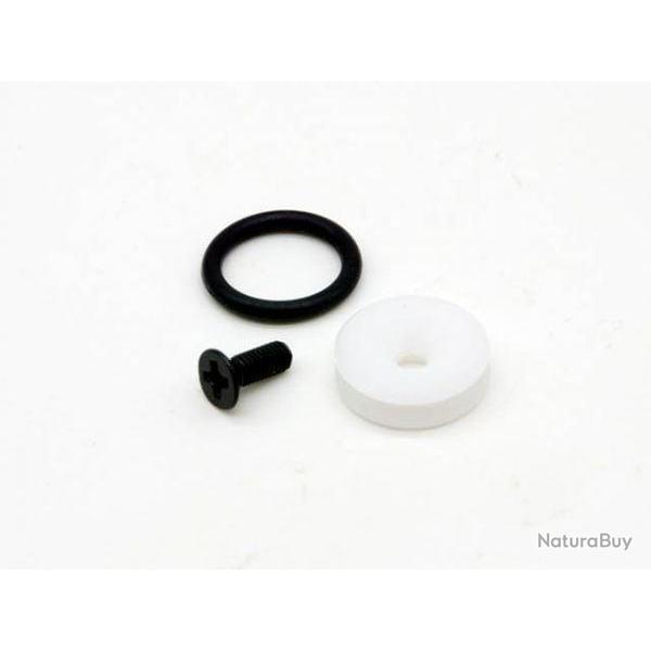 T�te Piston WE M&P (AIP Airsoft)