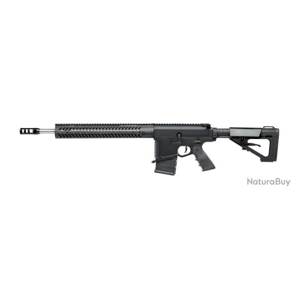 Carabine AR10 Double Star STAR10-B