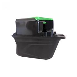 Chargeur Grande Capacit&eacute; pour Carabine Browning Maral - 30.06