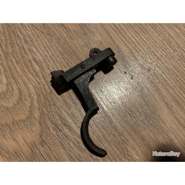 Militaria Allemand WW2 Syst�me D�tente Mauser 98k Occasion