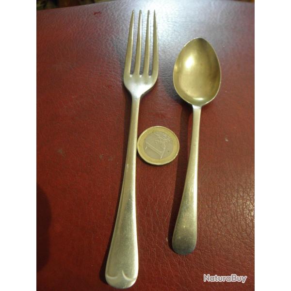 l'arm�e britannique de la Seconde Guerre mondiale (1940 � 1944)