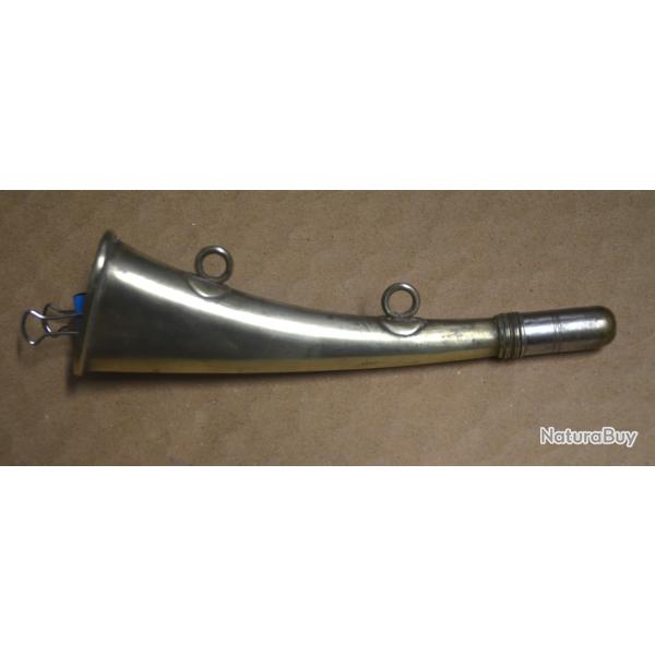 Belle Corne de chasse