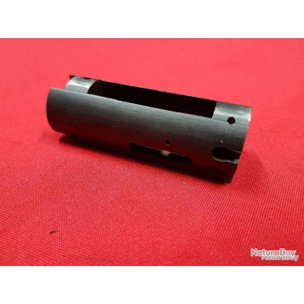 CULASSE ESCORT MAGNUM