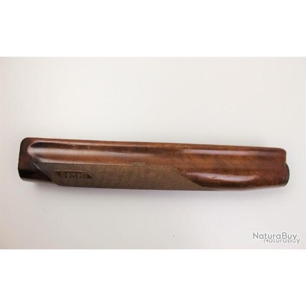 DEVANT FUSIL BENELLI MONTEFELTRO CALIBRE 12 OCCASION 2