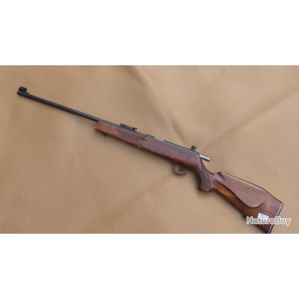 VOERE MONO COUP  22Lr (  3/368   4 )