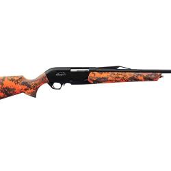 CARABINE WINCHESTER 9.3X62 SXR2 TRACKER BLAZE