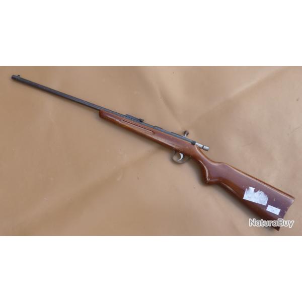 VOERE MONO COUP  22Lr (  3/431   5 )