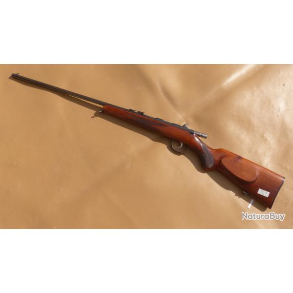 VOERE MONO COUP  22Lr (  3/485   2 )