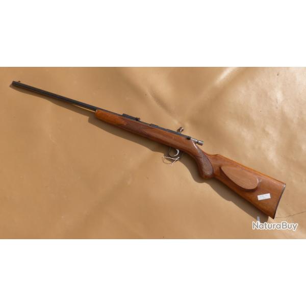 VOERE MONO COUP  22Lr (  3/520   2 )