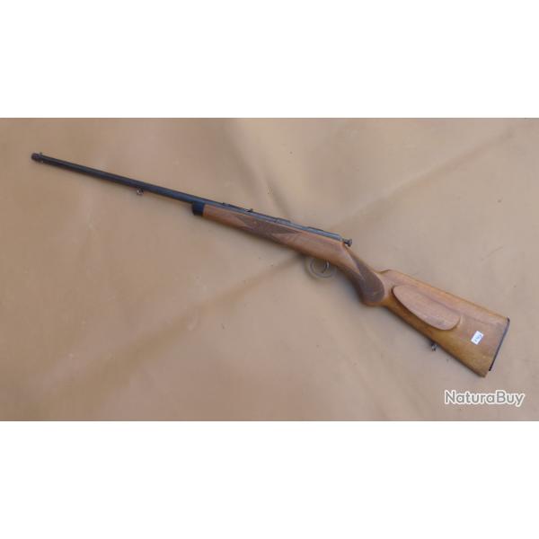 JGA MONO COUP  22Lr (  5/301   5 )