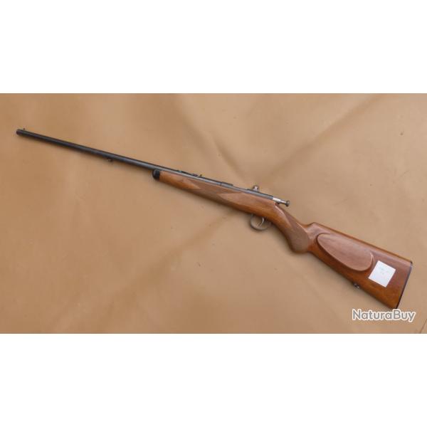 JGA MONO COUP  22Lr (  3/486   4 )