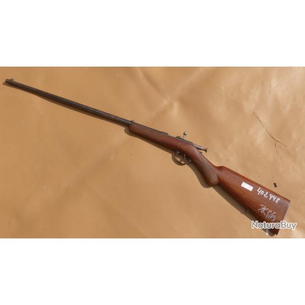 FN MONO COUP  22Lr (  4/955   4 )