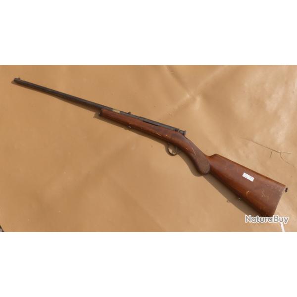 BAYARD Mod 1912, MONO COUP  22 short (  4/961   4 )