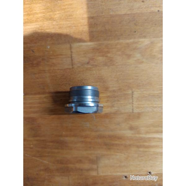 BAGUE ATEC PRS NEUVE