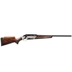 Carabine Lupo Wood De Luxe Cal.300 Win Mag Canon de 61 CM