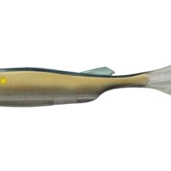 Leurre Souple Berkley Powerbait AT Minnow 250 Ayu 25cm 106g A l'unit&eacute;