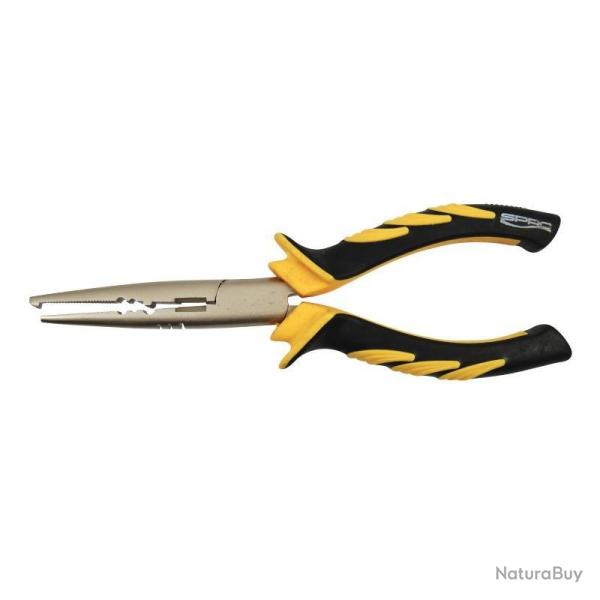 Pince Multifonctions Spro Split Pliers 18cm