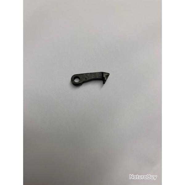 extracteur lee enfield