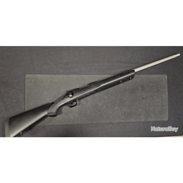 Winchester 70 coyote Light cal.243 win