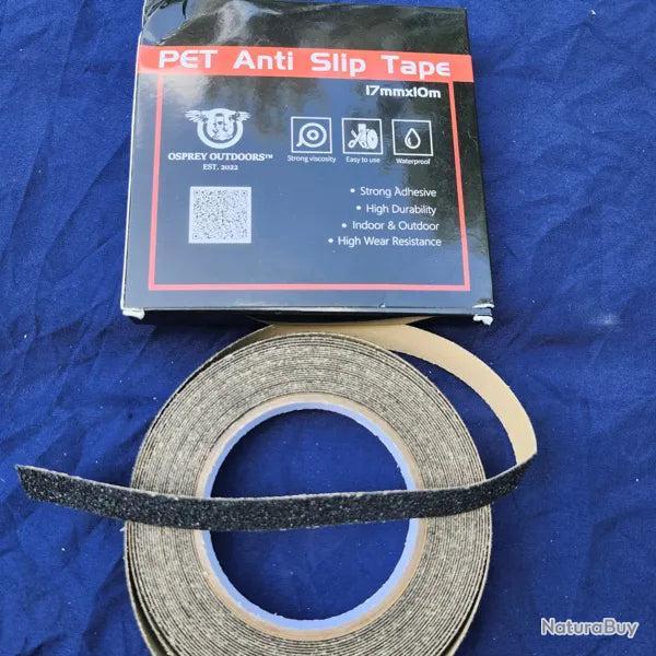 Adh�sif Anti-D�rapant Osprey Outdoor