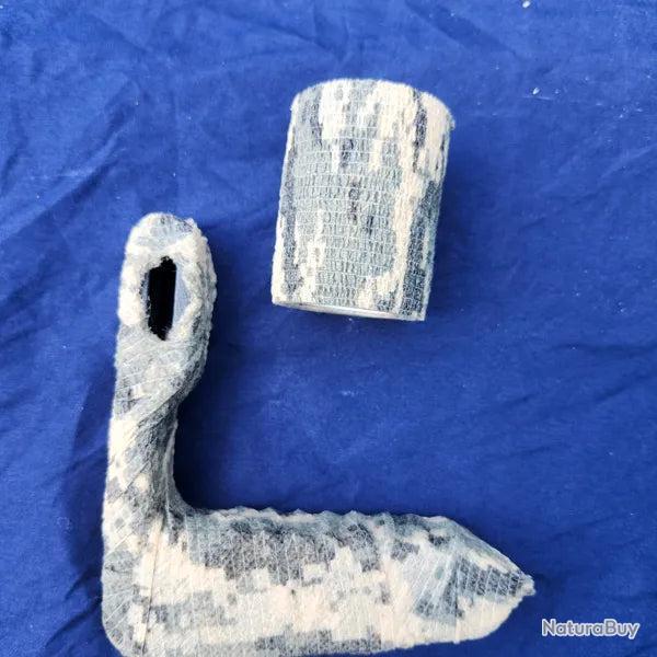 Bandage Camo Lean Ascent