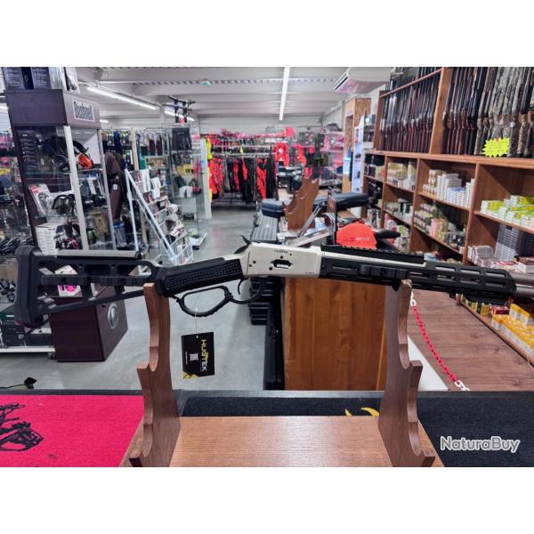 Hugtek LVR SXN 44 mag