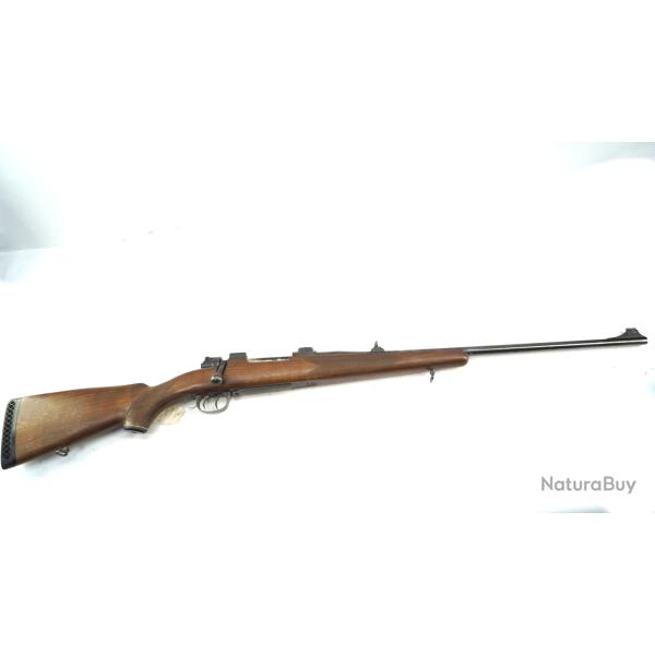 carabine Zastava M98 7x64 1� sans prix de r�serve