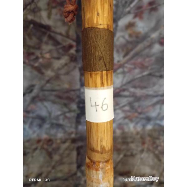 canne de pirsch (46)