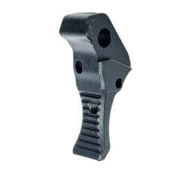 TRIGGER ATHLETICS CNC AAP01 NOIR