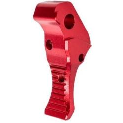 TRIGGER ATHLETICS CNC AAP01 ROUGE