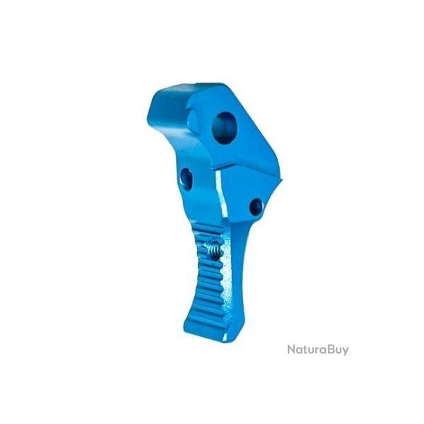 TRIGGER ATHLETICS CNC AAP01 BLEU