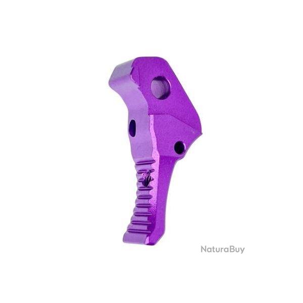 TRIGGER ATHLETICS CNC AAP01 VT
