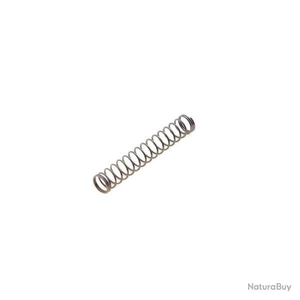 Dillon - Indexer Spring 650/1050/1100 - 13624