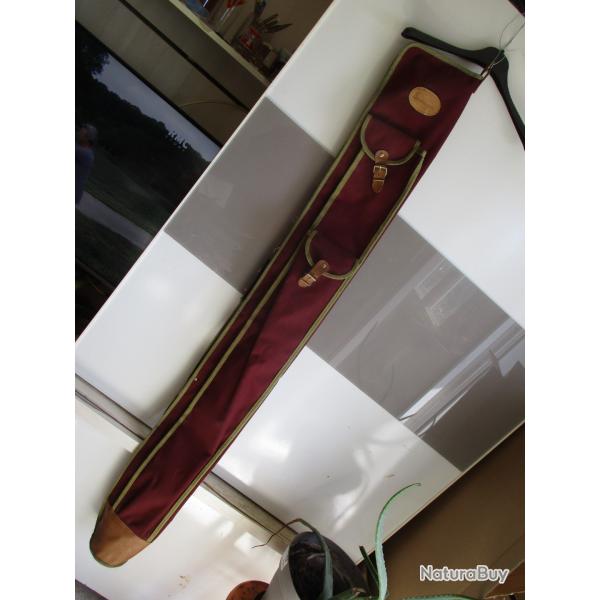 tui pour fusil browning 160 cm