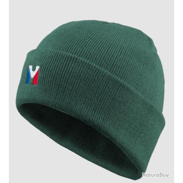 Bonnet Adulte Millet "URBAN BEANIE M"